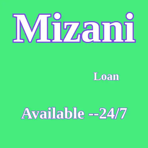 Play Mizani Loans To M-Pesa Kenya APK