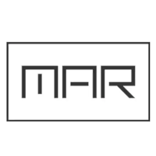 Play MIZARSTVO M.A.R. APK