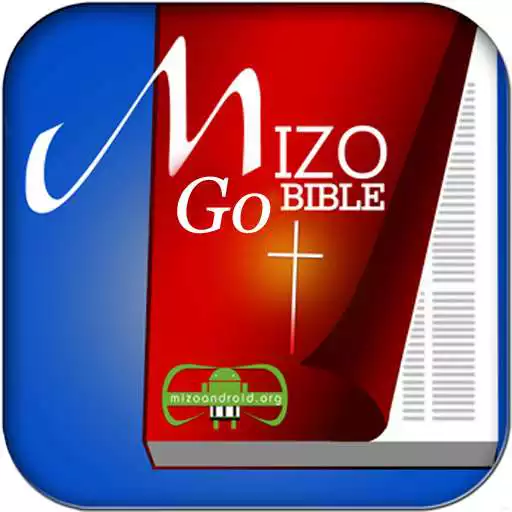 Free play online Mizo Go Bible APK