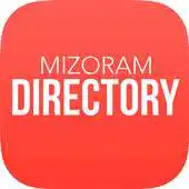 Free play online Mizoram Directory APK