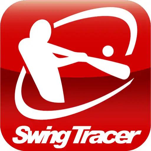 Free play online Mizuno Swing Tracer (Player) APK