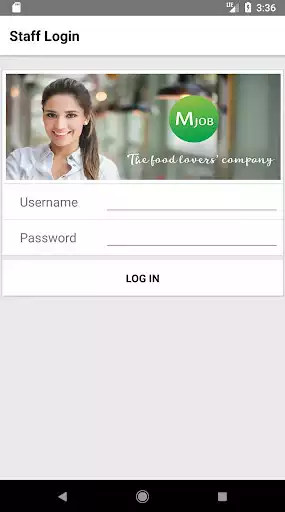 Play MJob Booking  and enjoy MJob Booking with UptoPlay