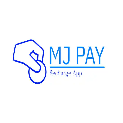 Play MJ Pay APK