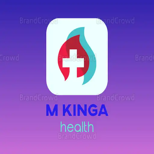 Play Mkinga APK