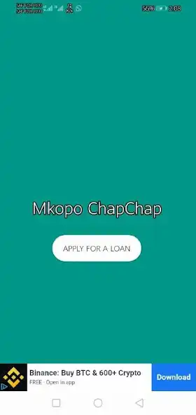 Play MKOPO CHAPCHAP  and enjoy MKOPO CHAPCHAP with UptoPlay