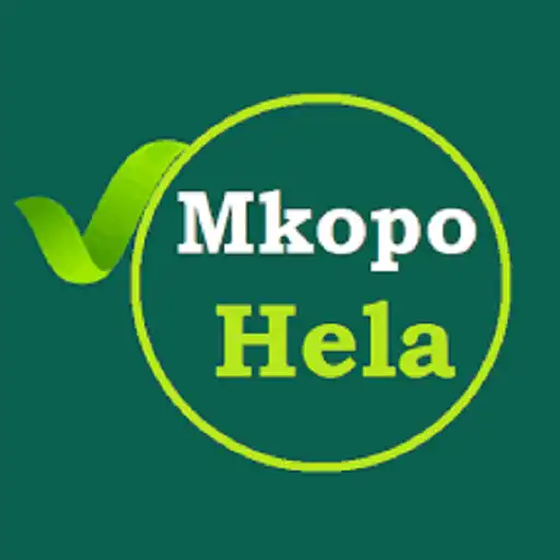 Play Mkopo Hela APK