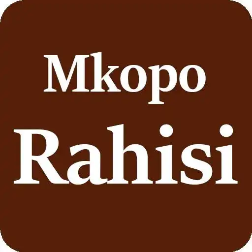 Play Mkopo Rahisi APK