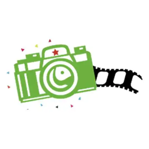 Play MK Photography - View And Share Photo Album APK