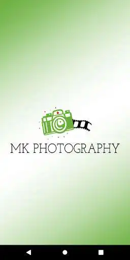 Play MK Photography - View And Share Photo Album  and enjoy MK Photography - View And Share Photo Album with UptoPlay