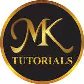 Free play online MK TUTORIALS APK