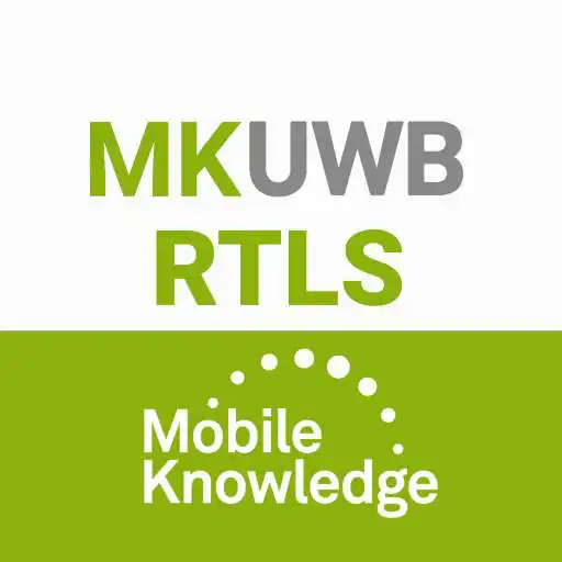 Play MK UWB RTLS APK