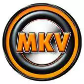 Free play online MKV Player : Video Player HD APK