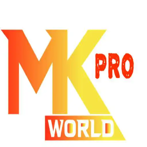 Free play online MKWORLD PRO APK