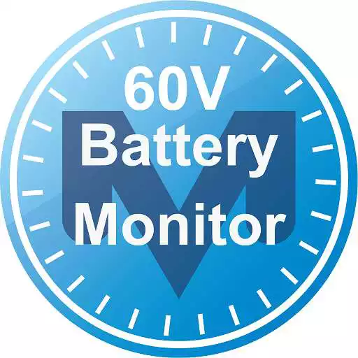 Free play online ML_60V_BatteryMonitor APK