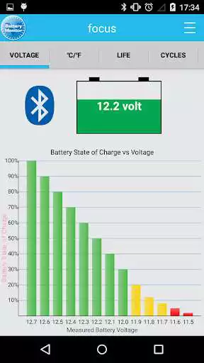 Play ML_60V_BatteryMonitor