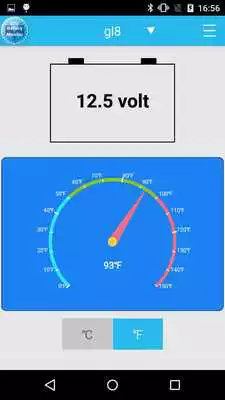 Play ML_60V_BatteryMonitor