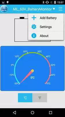 Play ML_60V_BatteryMonitor