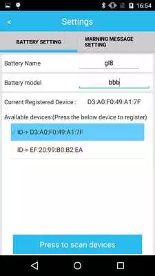 Play ML_60V_BatteryMonitor