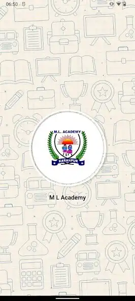 Play M L Academy Karanpur  and enjoy M L Academy Karanpur with UptoPlay