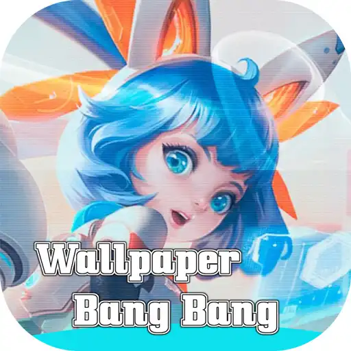 Play ML Bang Bang Wallpaper HD APK