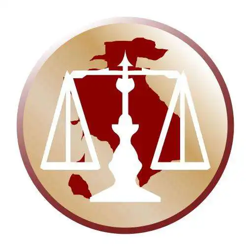 Play MLC Lawyers APK