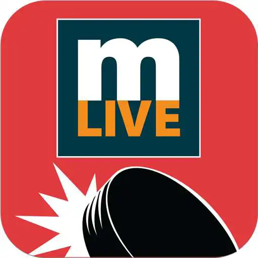 Play MLive.com: Red Wings News APK