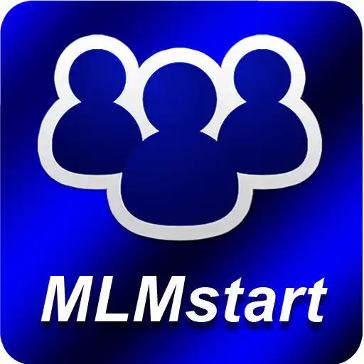 Play MLMstart APK