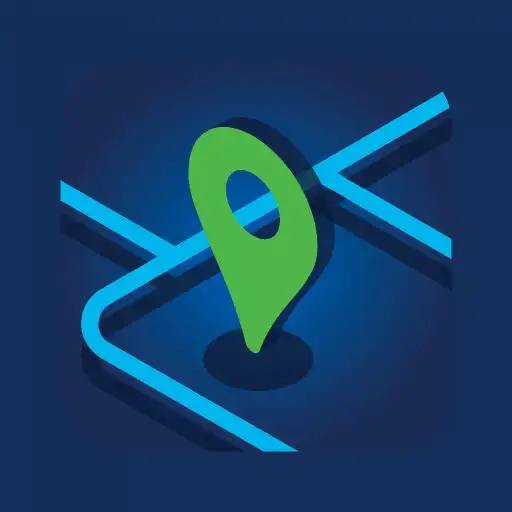 Play mLocator Premier Admin Mobile  APK