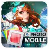 Free play online ML Photo Mobile APK