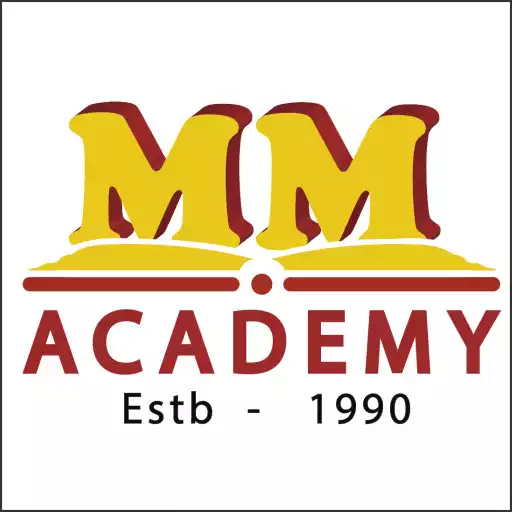 Play MM Academy APK