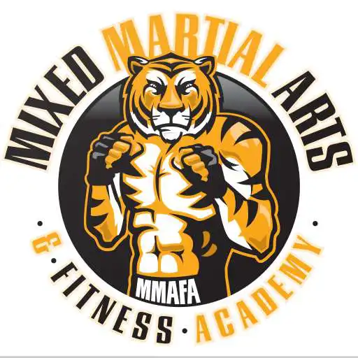 Play MMAFA APK