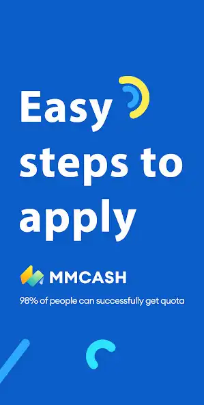 Play MMCash  and enjoy MMCash with UptoPlay