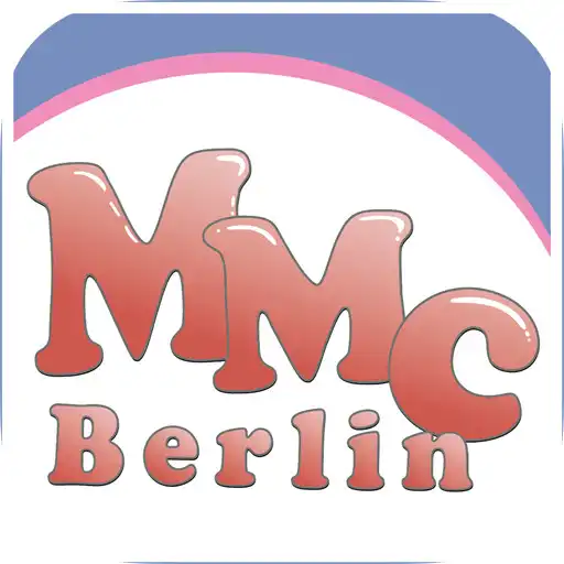 Play MMC-Berlin e.V. APK