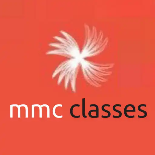 Free play online MMC Classes APK