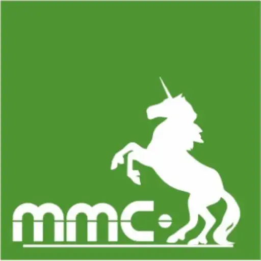 Play MMC Distributor Dealer APK