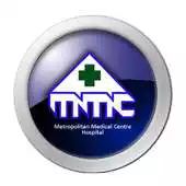 Free play online MMC HOSPITAL APK