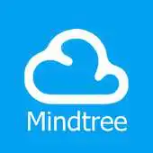 Free play online MM CMS Cloud APK