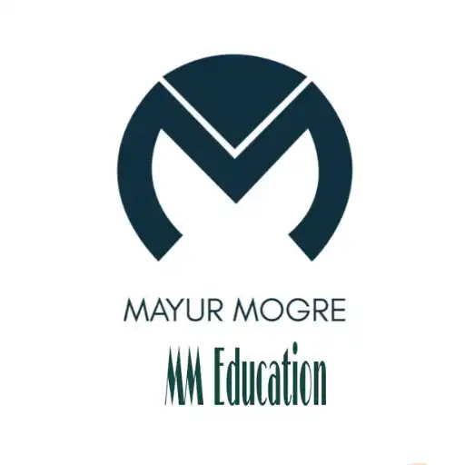 Play MM Education APK