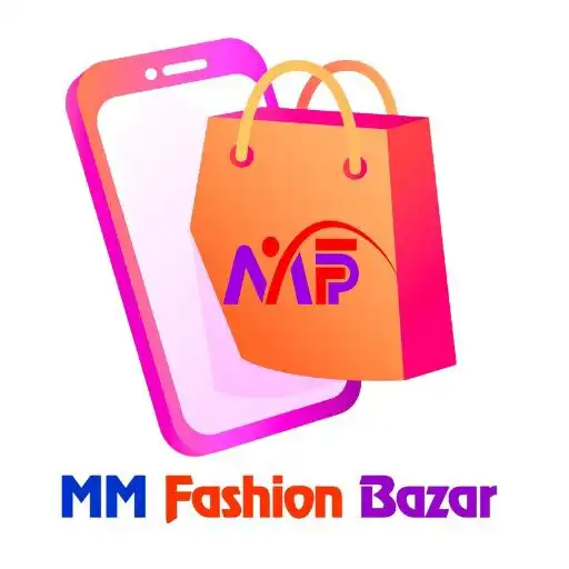 Play MM Fashion Bazar APK