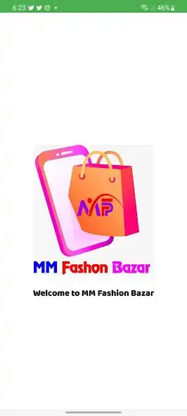 Play MM Fashion Bazar  and enjoy MM Fashion Bazar with UptoPlay