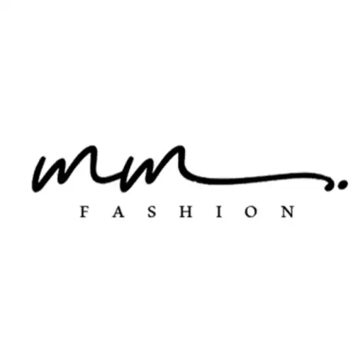 Play MMFASHION APK