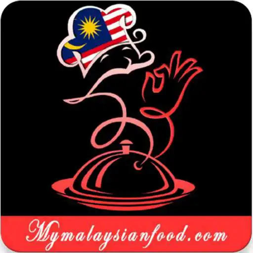 Play MMFOOD RIDER APK