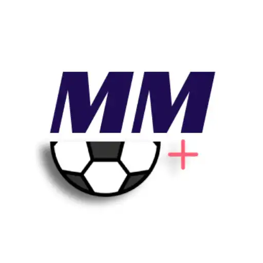 Play MM Football Plus APK