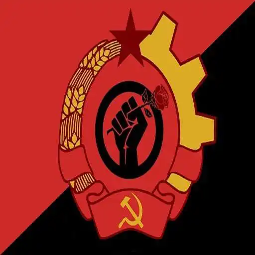 Play MM Leftist Library APK