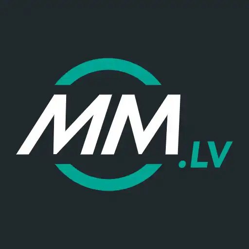 Play MM.lv Ads APK