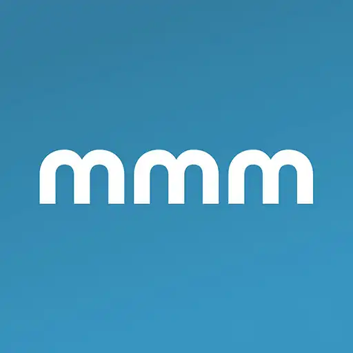 Play mmmBook APK