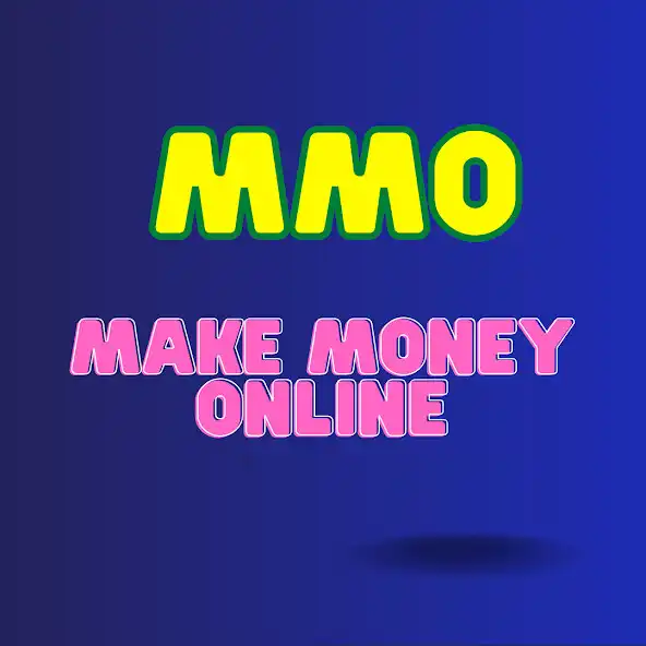 Play MMO : Earn Money Online  and enjoy MMO : Earn Money Online with UptoPlay