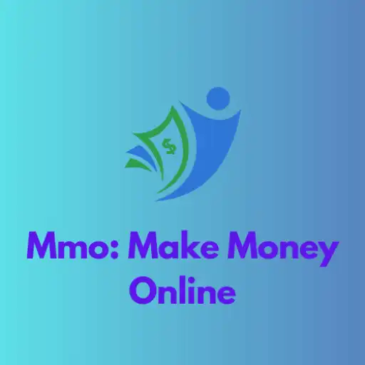 Play MMO: Make Money Online APK