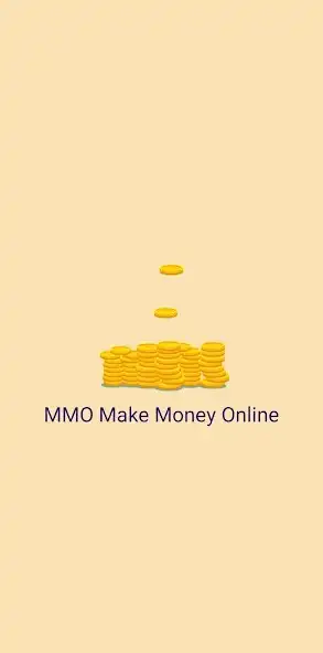 Play MMO: Make Money Online as an online game MMO: Make Money Online with UptoPlay