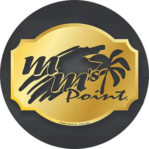 Play MMS Point APK